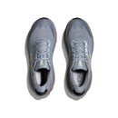 HOKA Men's Challenger 8 GORE-TEX washed blue pair view
