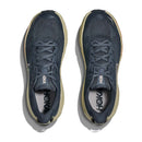 HOKA Men's Challenger 8 faded navy pair view