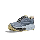 HOKA Men's Mafate 5 mineral blue inner side view

