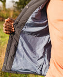 Men's Hauler Jacket