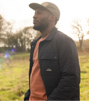 Men's Hauler Jacket