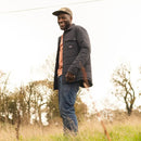 Men's Hauler Jacket