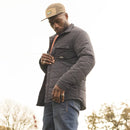 Men's Hauler Jacket