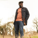 Men's Hauler Jacket