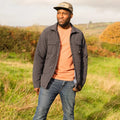 Men's Hauler Jacket