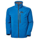 Men's HP Racing Lifaloft Jacket - Deep Fjord
