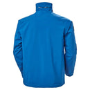 Men's HP Racing Lifaloft Jacket - Deep Fjord