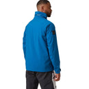 Men's HP Racing Lifaloft Jacket - Deep Fjord