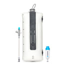 Seeker+ 6L Gravity Water Filter Kit