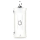Seeker+ 6L Gravity Water Filter Kit
