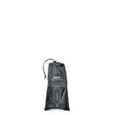 Seeker+ 6L Gravity Water Filter Kit