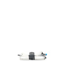 Seeker+ 6L Gravity Water Filter Kit