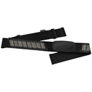 HRM Dual Heart Rate Sensor