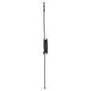 HRM Dual Heart Rate Sensor