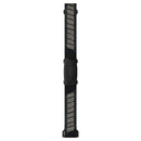 HRM Dual Heart Rate Sensor