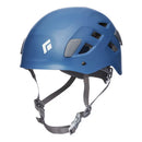 Black Diamond Half Dome Helmet - Denim- Great Outdoors Ireland