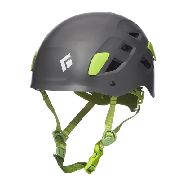 Half Dome Helmet - Slate