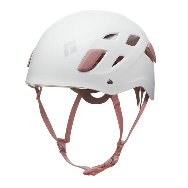 Women's Half Dome Helmet - Aluminium