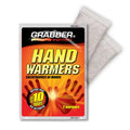 Hand Warmers - 10 Hour