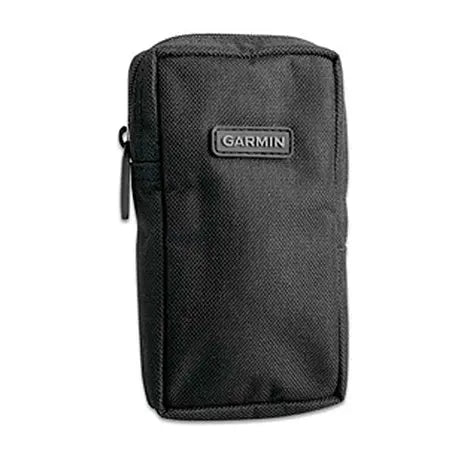 Handheld Carrying Case