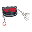 Hanging Kit - Windburner