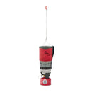 Hanging Kit - Windburner