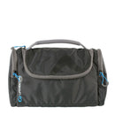 Lifeventure Hanging Wash Bag- Great Outdoors Ireland