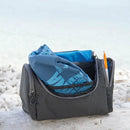 Lifeventure Hanging Wash Bag- Great Outdoors Ireland