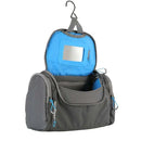 Lifeventure Hanging Wash Bag- Great Outdoors Ireland
