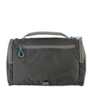 Lifeventure Hanging Wash Bag- Great Outdoors Ireland