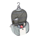 Hanging Toiletry Bag