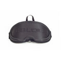 Bloc Hard-Shell Goggle Lens Protector- Great Outdoors Ireland