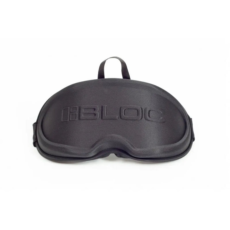 Bloc Hard-Shell Goggle Lens Protector- Great Outdoors Ireland