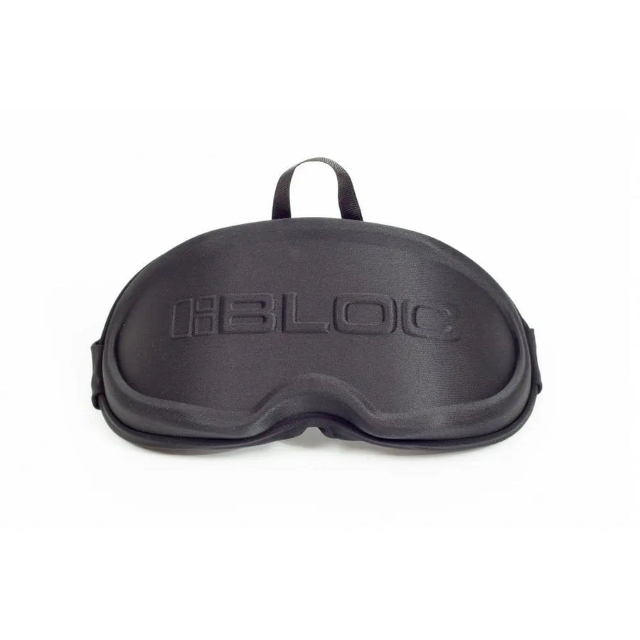 Bloc Hard-Shell Goggle Lens Protector- Great Outdoors Ireland