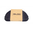 Bloc Hard-Shell Goggle Lens Protector- Great Outdoors Ireland
