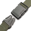 Arcade Belts Hardware Belt  