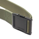Arcade Belts Hardware Belt  
