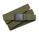 Arcade Belts Hardware Belt  