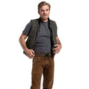 Arcade Belts Hardware Belt  