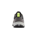 Hatana Max OutDry - Dark Grey