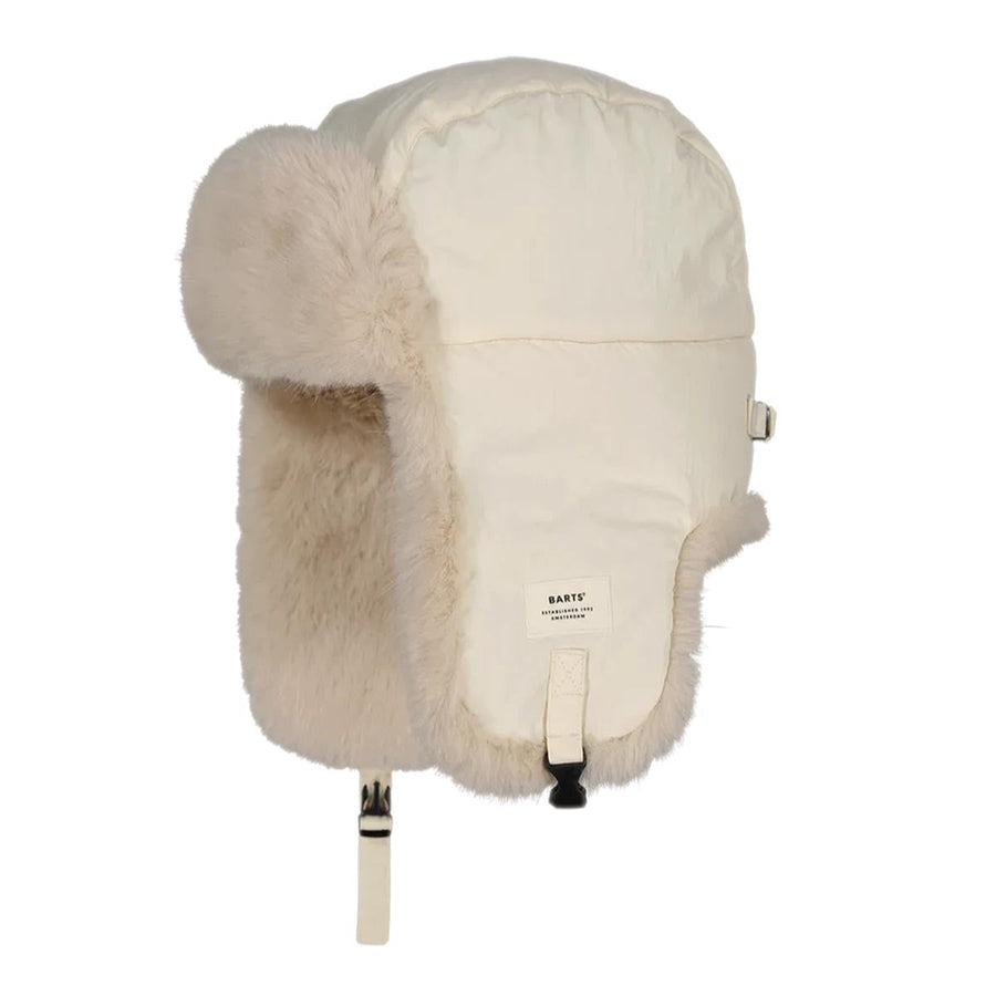 Barts Hawka Bomber  
