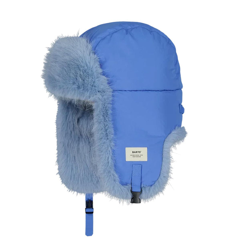 Barts Hawka Bomber  