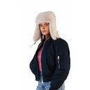 Barts Hawka Bomber  