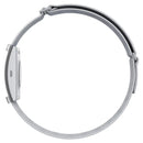 Great Outdoors  Heart Rate Monitor - Grey- Great Outdoors Ireland