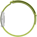 Great Outdoors  Heart Rate Monitor - Lime- Great Outdoors Ireland