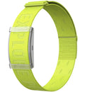 Great Outdoors  Heart Rate Monitor - Lime- Great Outdoors Ireland