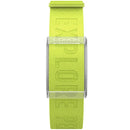 Great Outdoors  Heart Rate Monitor - Lime- Great Outdoors Ireland