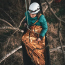 Lifesystems Heatshield Thermal Blanket- Great Outdoors Ireland