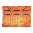 Lifesystems Heatshield Thermal Blanket- Great Outdoors Ireland