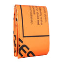 Lifesystems Heatshield Thermal Blanket- Great Outdoors Ireland